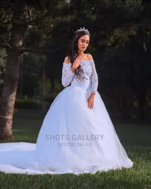 Wedding Photography and Video Services