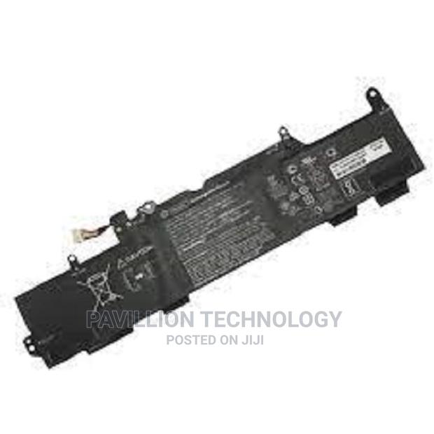 HP 840 G6 Batteries