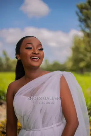 Wedding Photography and Video Services