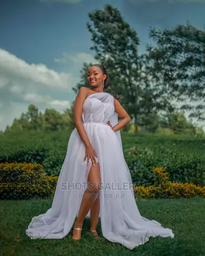 Wedding Photography and Video Services
