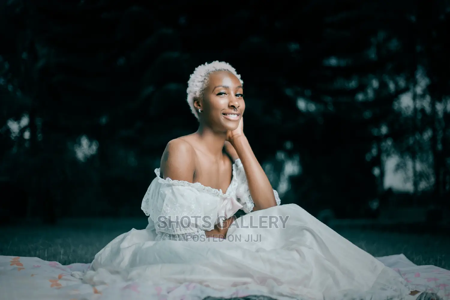 Wedding Photography and Video Services