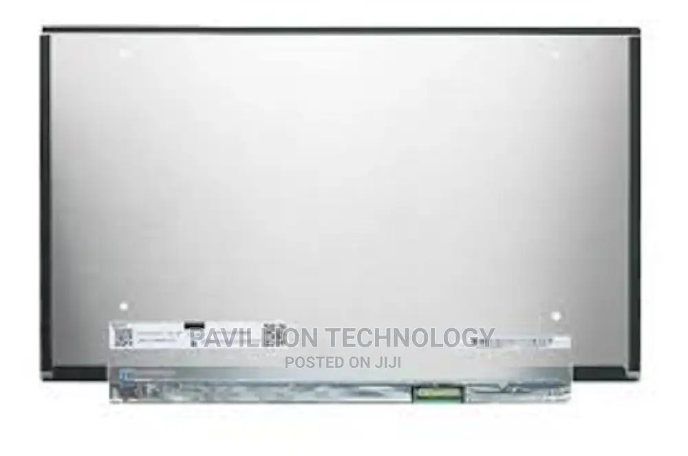 HP 830G6 Screen