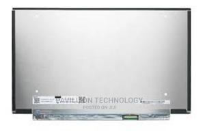 HP 830G6 Screen - thumbnail 2