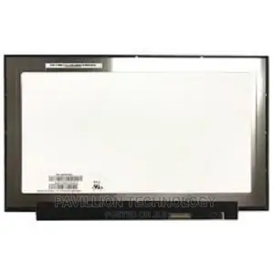 HP 830G6 Screen