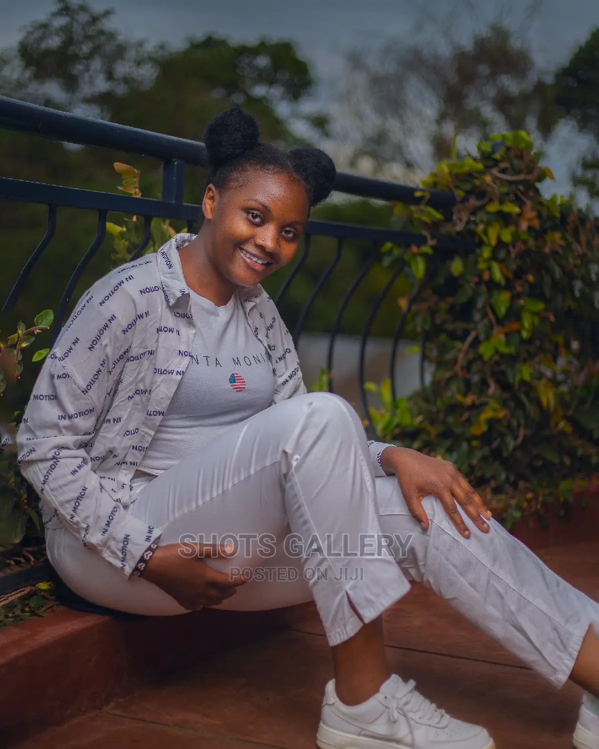Photography Services