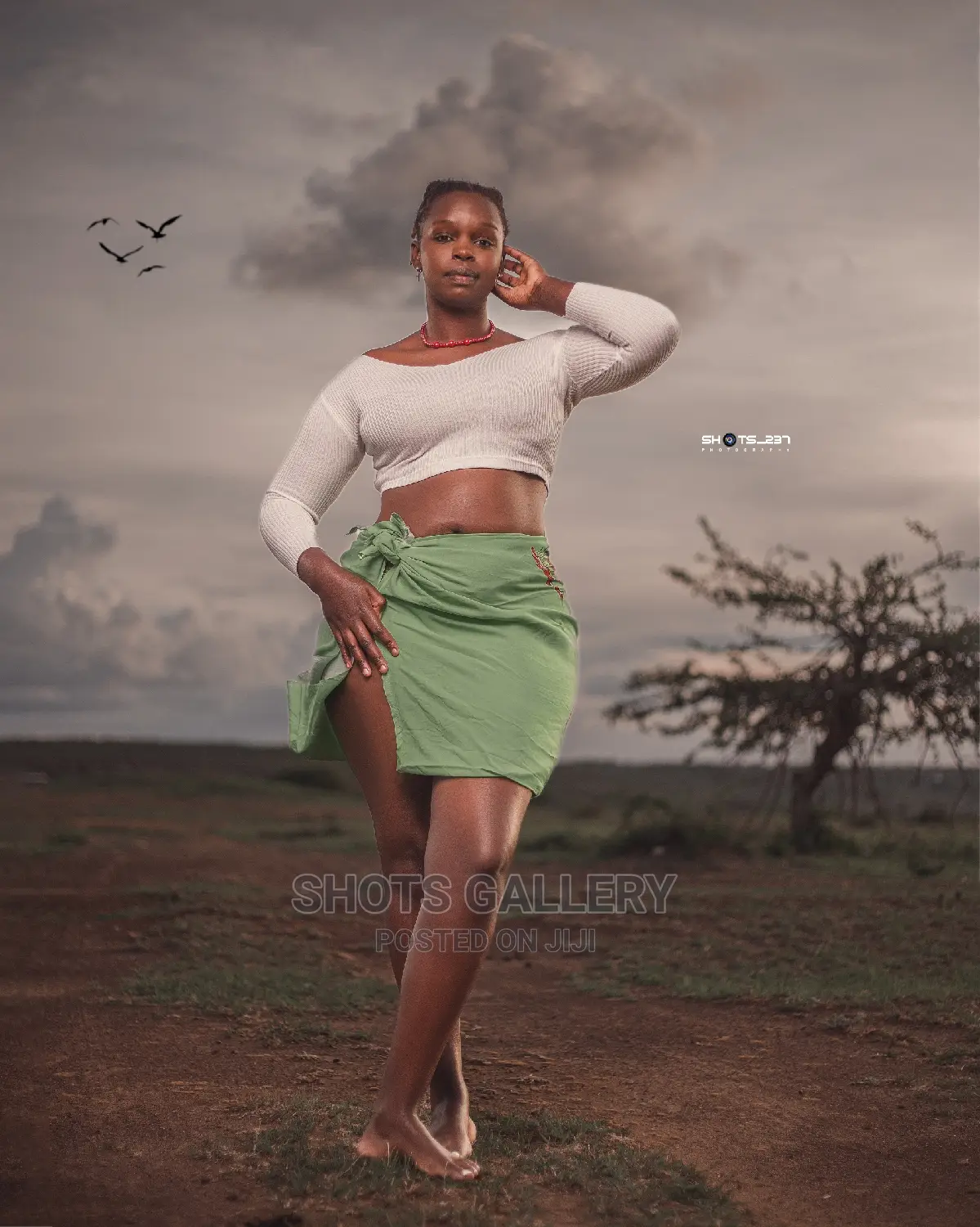 Photography Services
