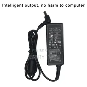 Power Cord TV Charger Power Adapter Charger for LG Electron