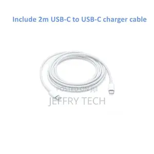 30W 61W 87W Pd Usb-C Notebook Laptops Power Adapter Type-C F