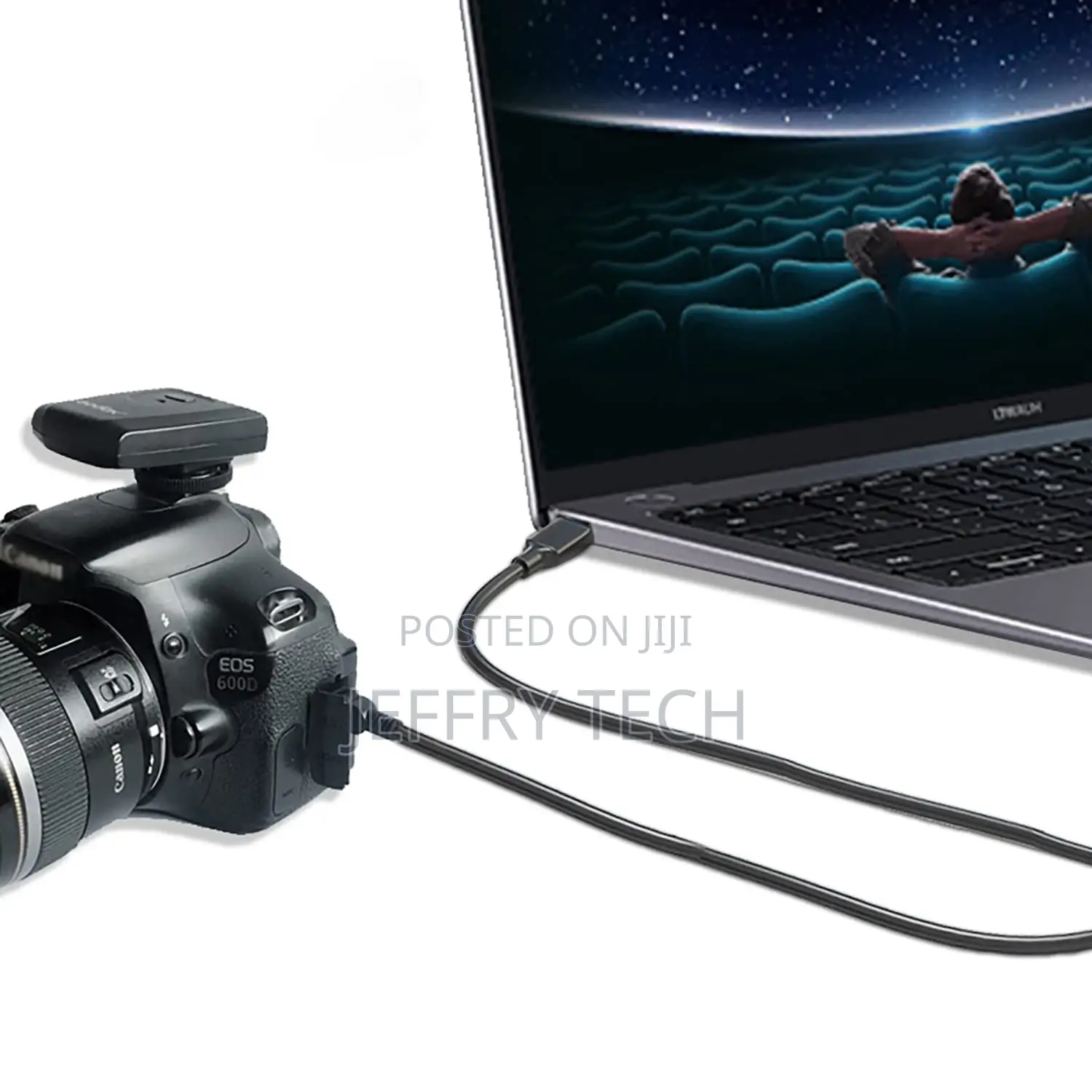 Mini USB 2.0 Cable 5pin Mini USB to USB Fast Data Charger Ca
