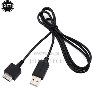 USB Charger Cable for Samsung G600 F480 U900 S5230 M110 M150