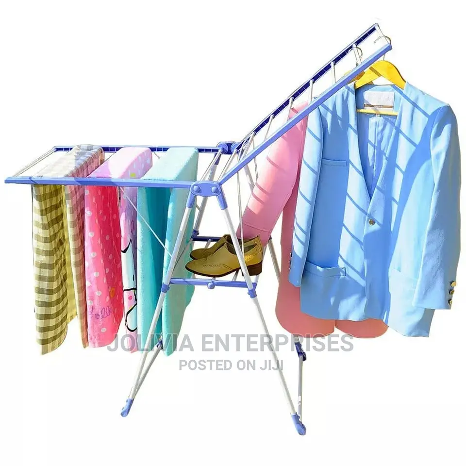 Cloth Racks