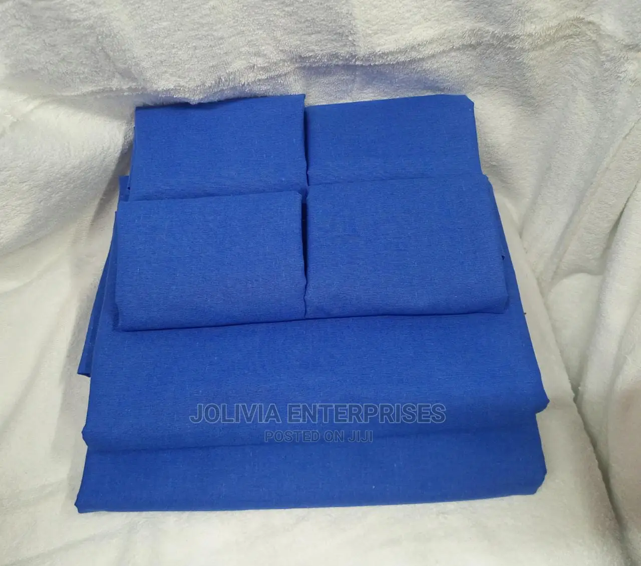 Bedsheet Sets
