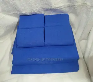 Bedsheet Sets
