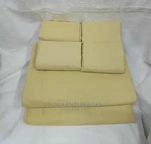 Bedsheet Sets