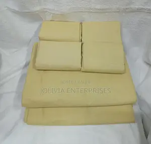 Bedsheet Sets