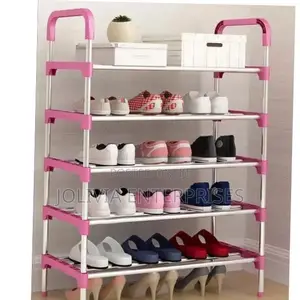 Shoe Rack / Shoerack