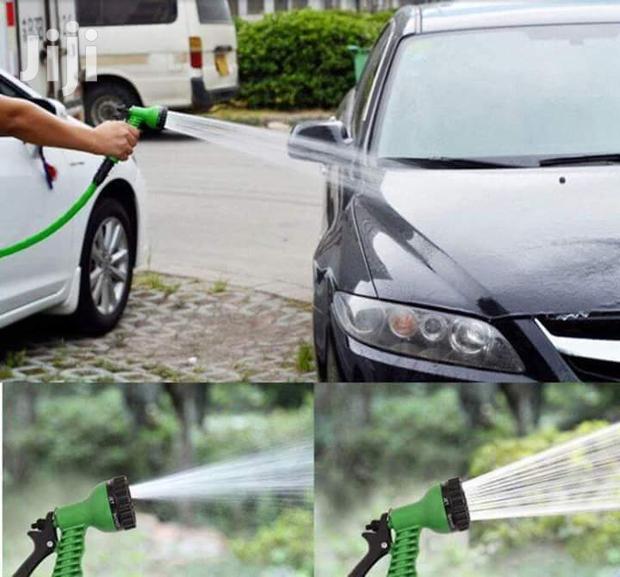 30 Meters Magic Hose Pipe