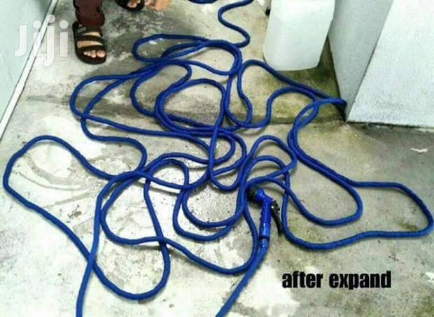 30 Meters Magic Hose Pipe - thumbnail 3