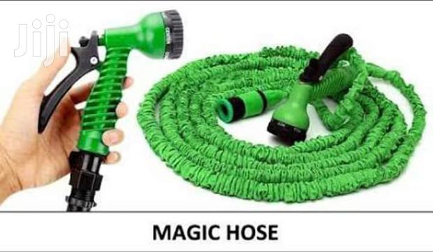 30 Meters Magic Hose Pipe - thumbnail 2