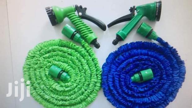 30 Meters Magic Hose Pipe - thumbnail 7