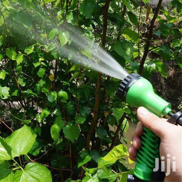 30 Meters Magic Hose Pipe - thumbnail 6
