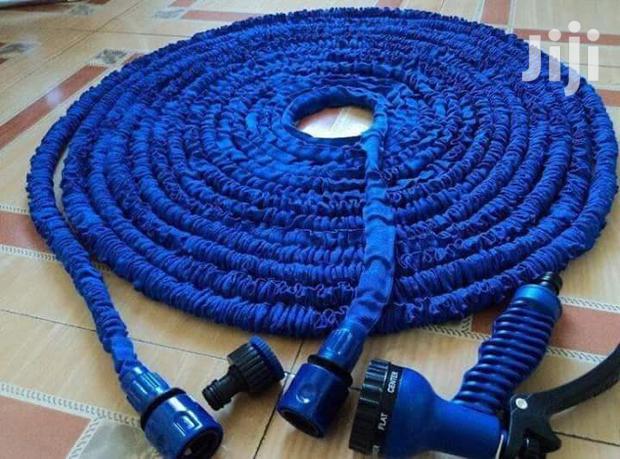 30 Meters Magic Hose Pipe - thumbnail 9