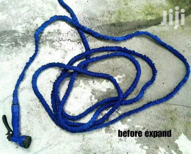 30 Meters Magic Hose Pipe - thumbnail 8