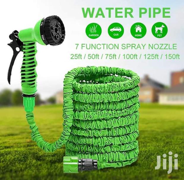 30 Meters Magic Hose Pipe - thumbnail 11