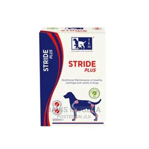 TRM Stride Plus Joint Supplement for Dogs - thumbnail 2