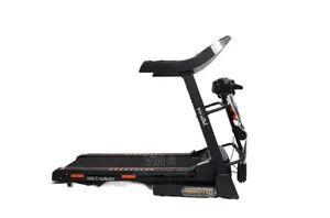 Treadmill~ 3.5hp Treadmill_ Treadmill, Treadmill