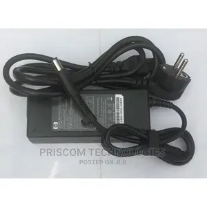 Laptop Adapter Charger for HP Pavilion Dm1, Dm4, Dm4t, Dv3,