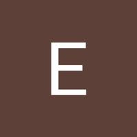 Elvis K logo