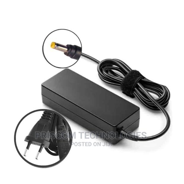 HP 620, 610, DV6000 Chargers
