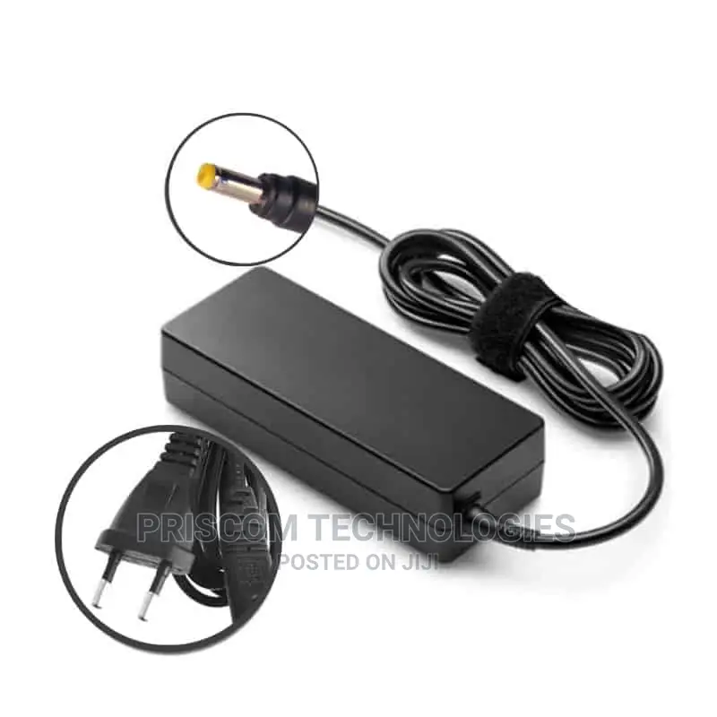 HP 620, 610, DV6000 Chargers