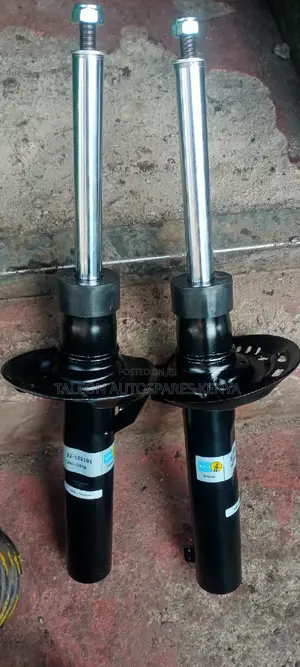 Passat,Golf,Touran New Shocks