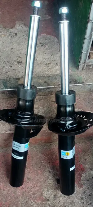 Passat,Golf,Touran New Shocks