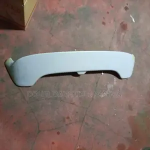 Spoiler AE100/AE102/G-touring