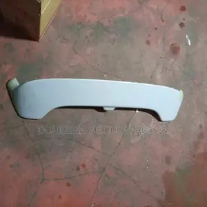 Spoiler AE100/AE102/G-touring