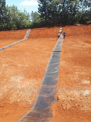 Lengthy Dam Liners (500crns) - thumbnail 2