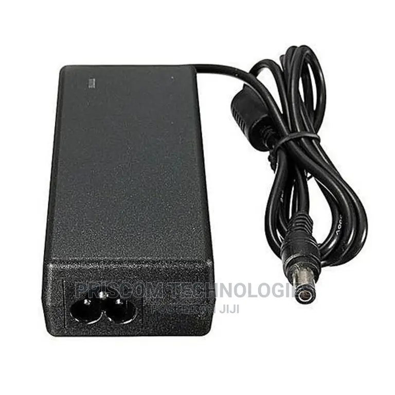 Laptop Charger Adapter for Toshiba Portege Z930 Z935 Z835 Z8