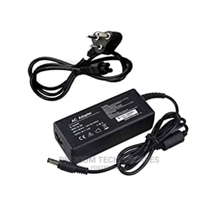 Laptop Charger Adapter for Toshiba Portege Z30 Z930 Z830