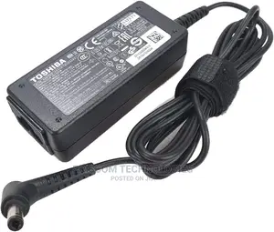 Laptop Charger Adapter for Toshiba Portege Z30 Z930 Z830
