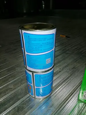 Granite |Marble Glue (0.8L +1 Tube Hardener)