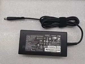 Laptop Adapter Charger for HP Probook 4510s, 4520s, 4525s, 4