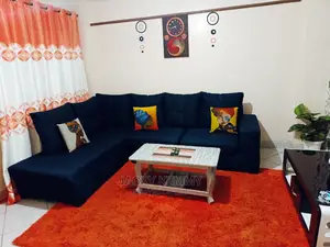 South B Cozy 1 Bedroom, South B