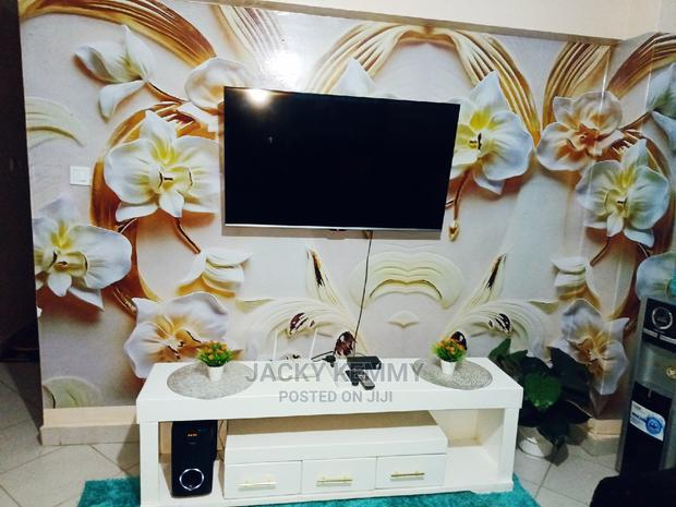 Executive 1 Bedroom Apartment in South B Along Mombasa Rd - thumbnail 4