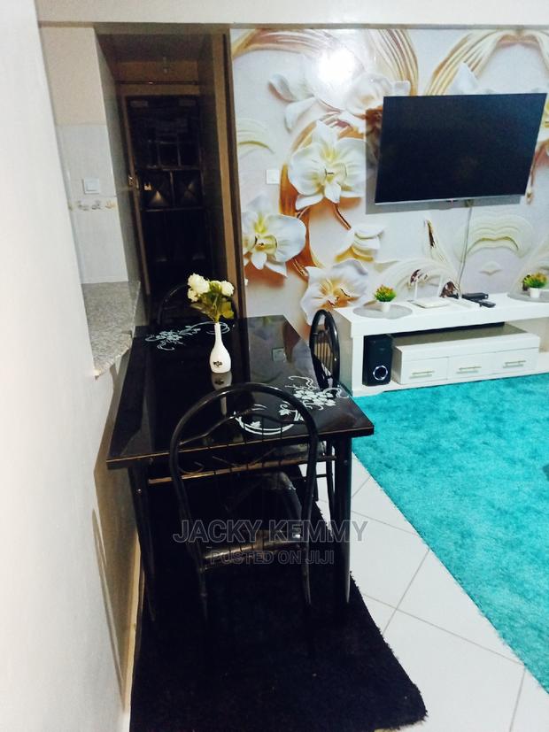 Executive 1 Bedroom Apartment in South B Along Mombasa Rd - thumbnail 5