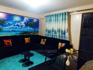 Executive 1 Bedroom Apartment in South B Along Mombasa Rd - thumbnail 2