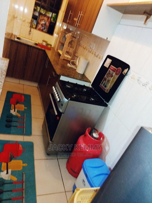 Executive 1 Bedroom Apartment in South B Along Mombasa Rd - thumbnail 8