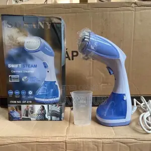 Sokany Handy Garment Steamer